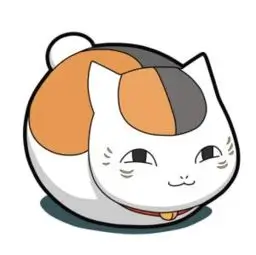 用户夜航船的头像